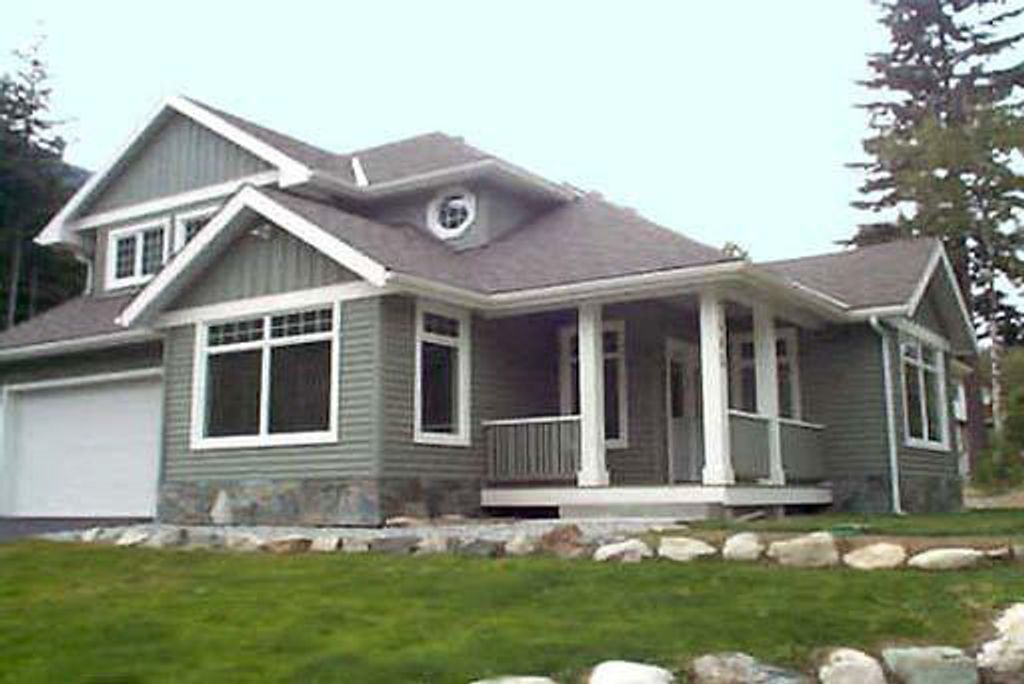 listing image 1102341613852606203