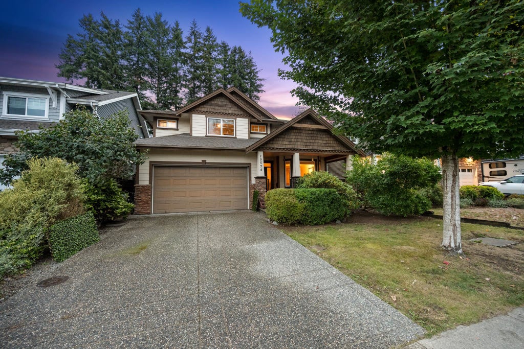 10574 239 STREET, MAPLE RIDGE, BC V2W 1X1 - Image 2914157928.jpeg?d=l