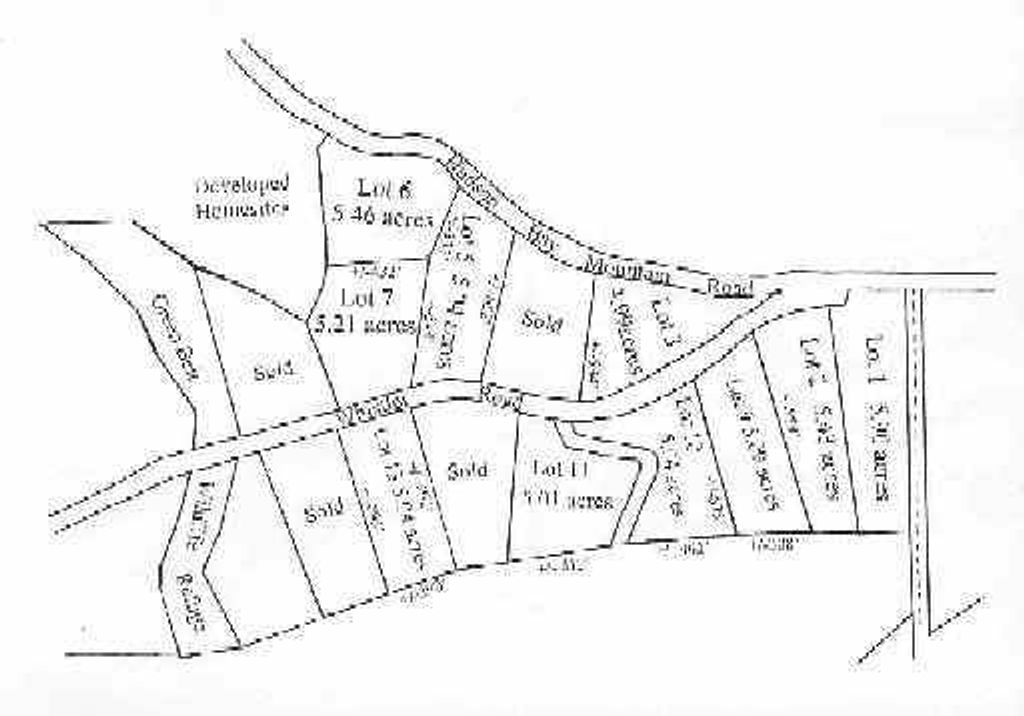listing image 1109291294726765433