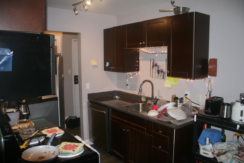 Photo of 1909 Salton Road #328, Abbotsford, BC V2S 5B6 (MLS # R3125077)
