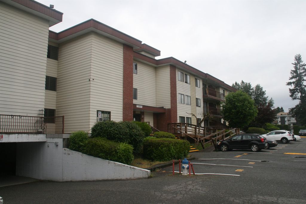 Photo of 1909 Salton Road #328, Abbotsford, BC V2S 5B6 (MLS # R3125077)