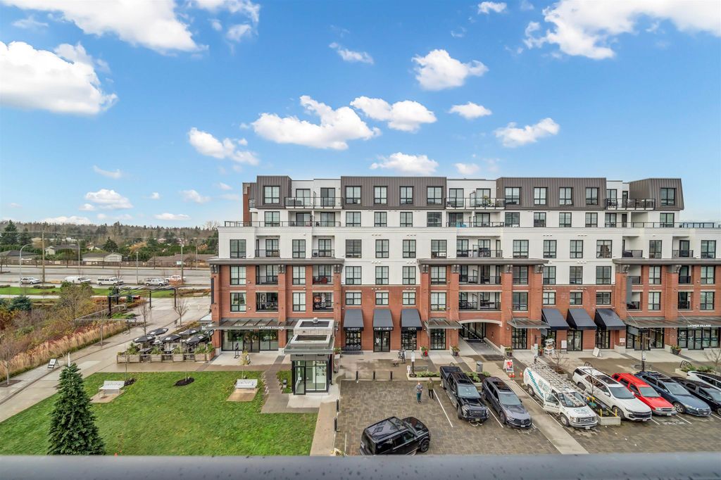 listing image 1102732146491795050