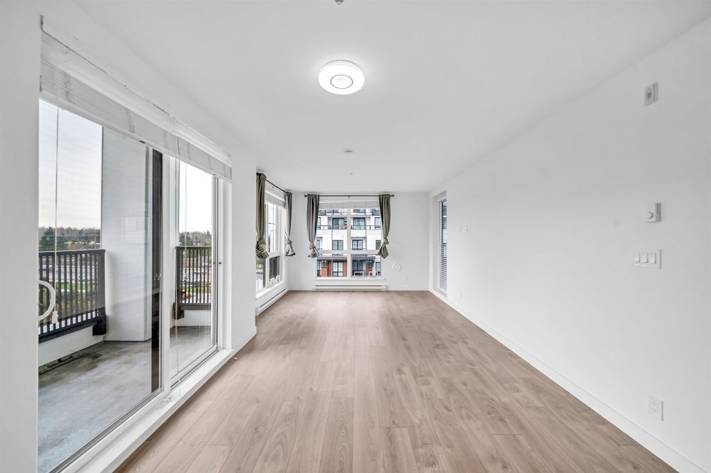 listing image 1100505511632799798