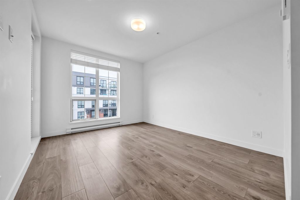 listing image 1109754343647569584
