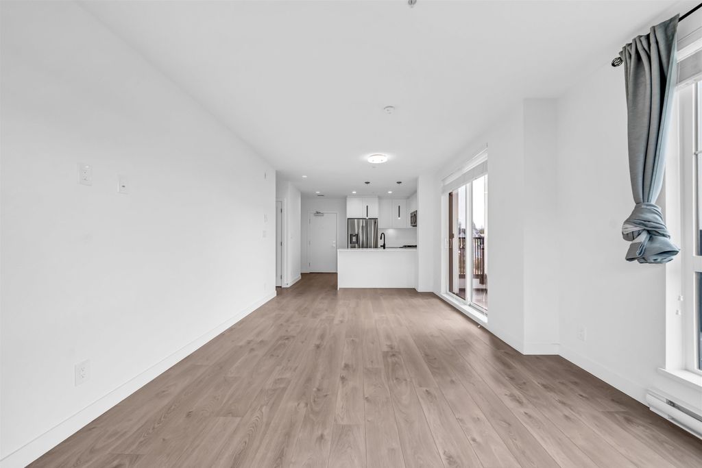 listing image 1105822700020649881