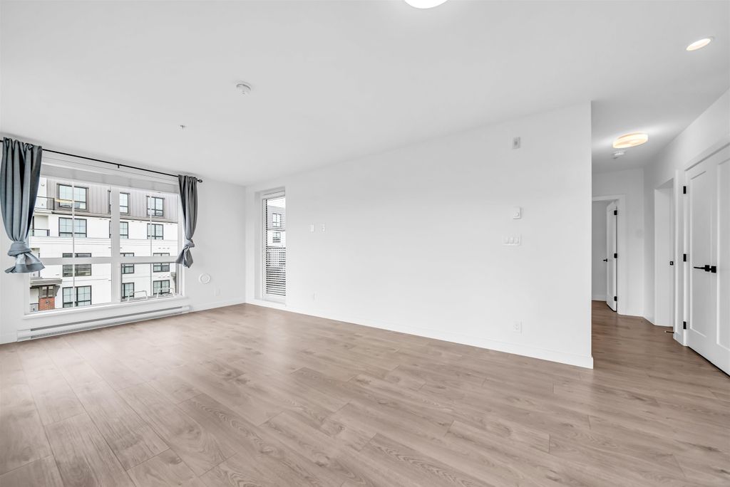 listing image 1103189528033124442