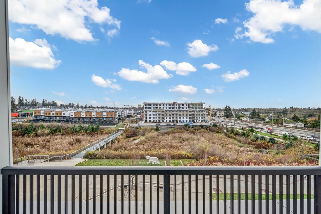 listing image 1109490193738557074