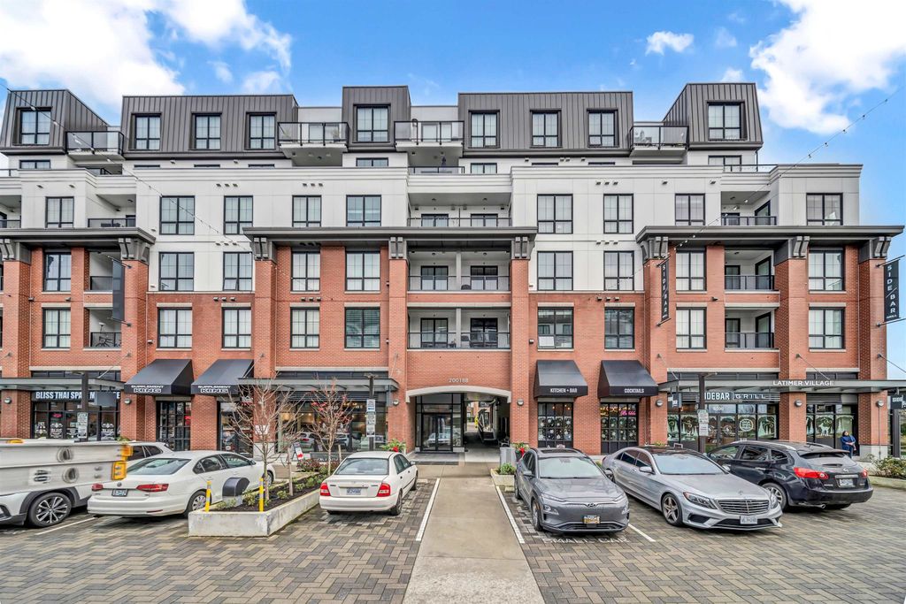 listing image 1102691642600754553