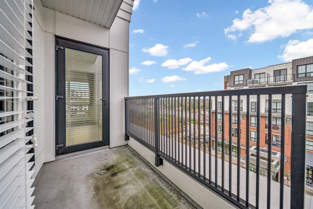 listing image 1107634602778958313