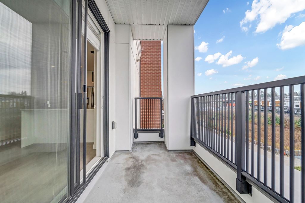 listing image 1108347491563278105
