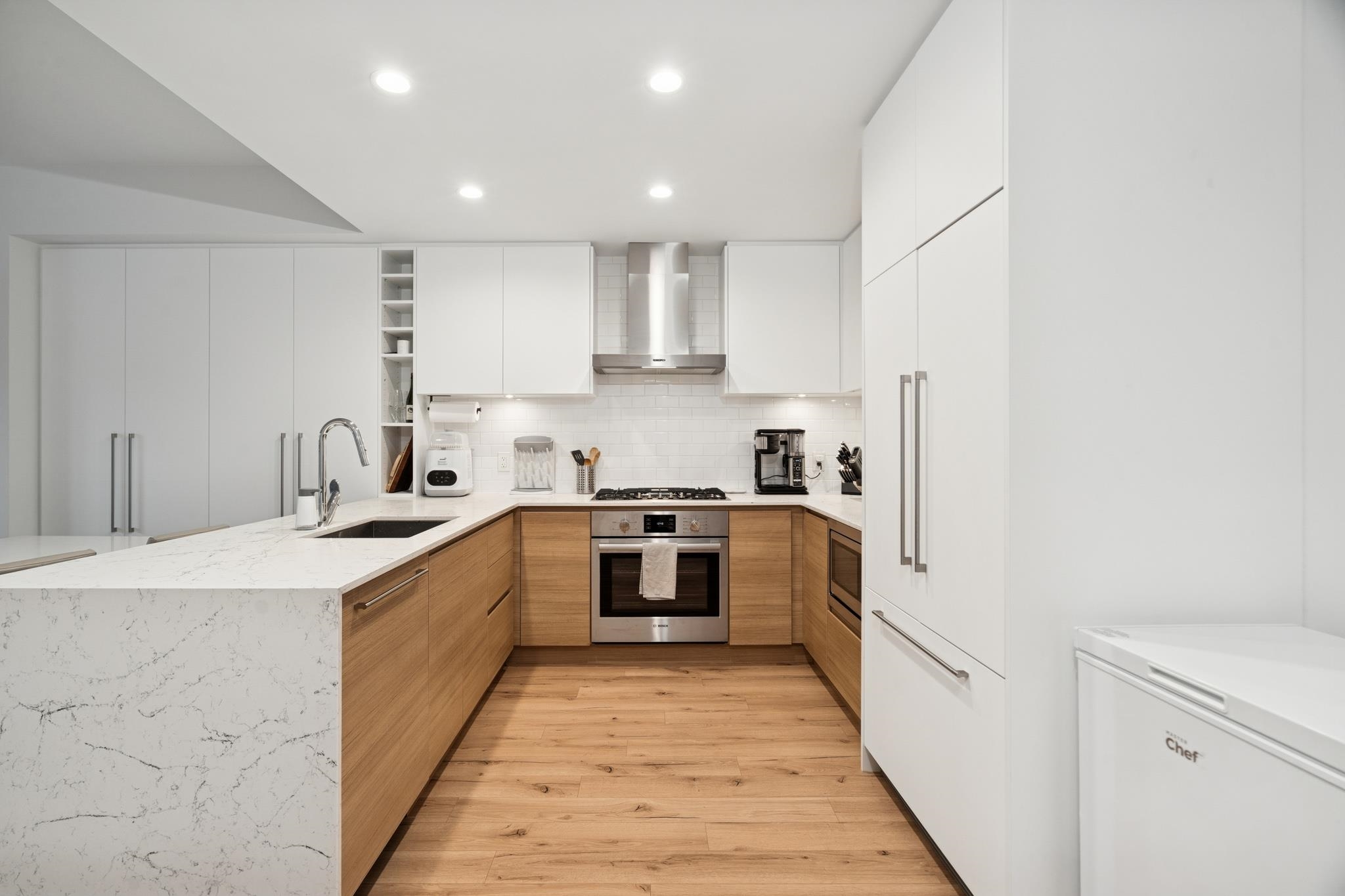 55 Klahanie Drive 420