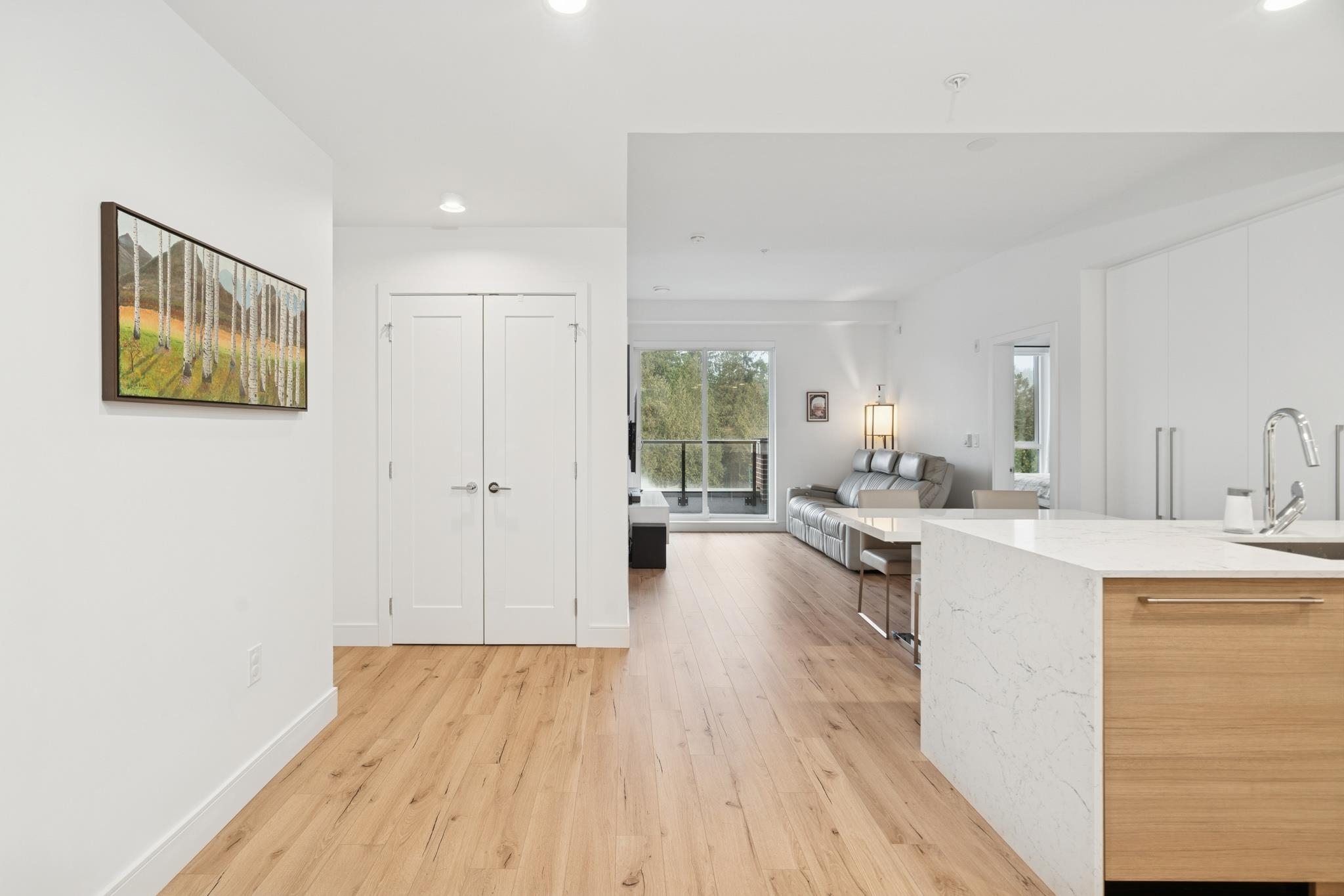 55 Klahanie Drive 420