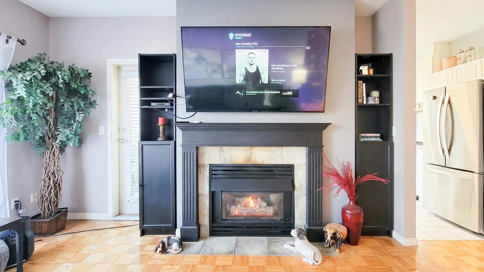 19091 Mcmyn Road 202