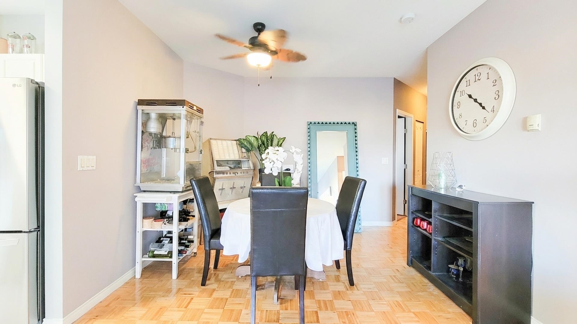 19091 Mcmyn Road 202