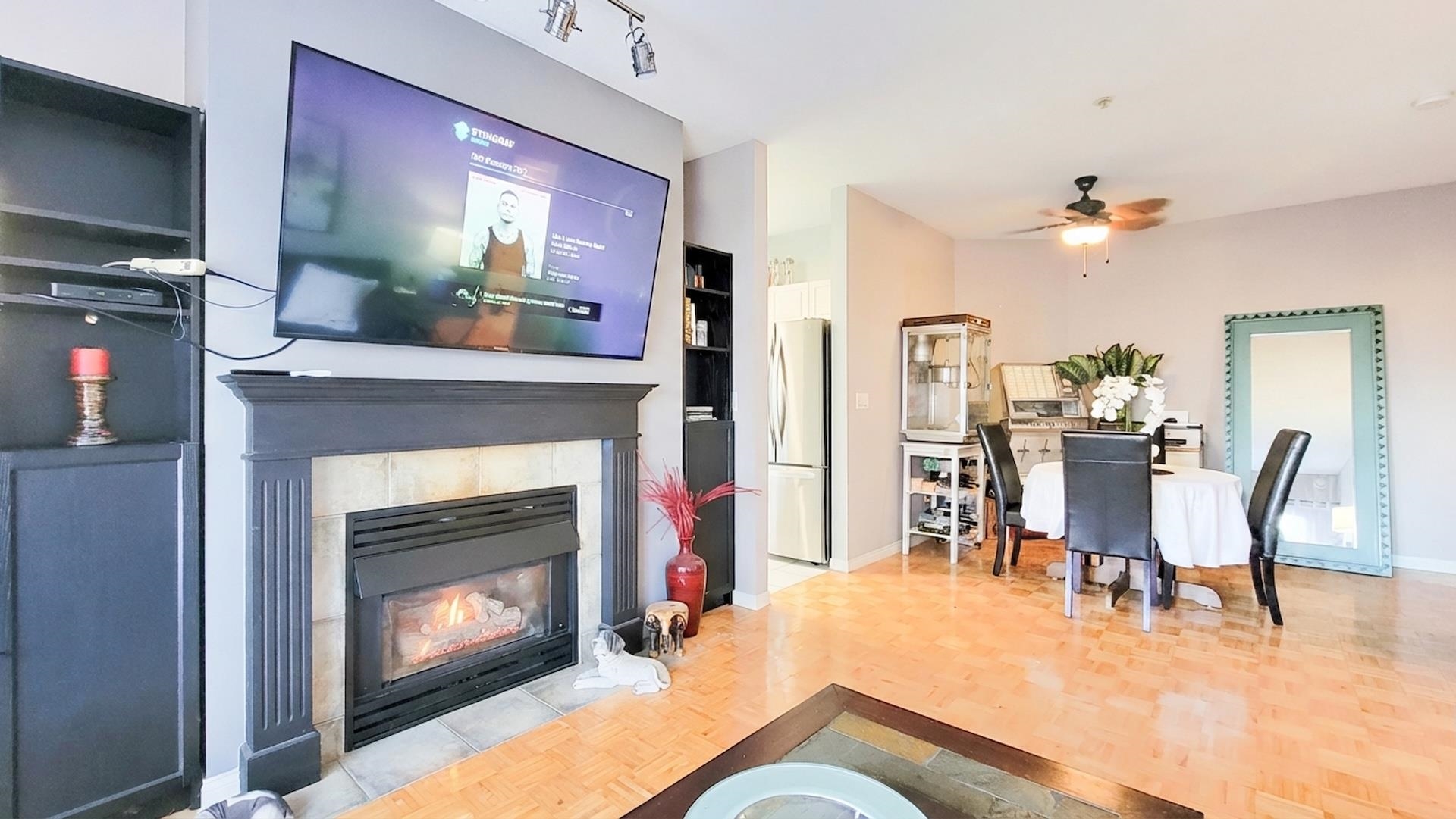 19091 Mcmyn Road 202