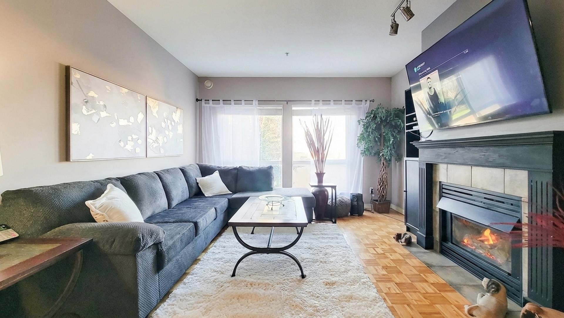 19091 Mcmyn Road 202