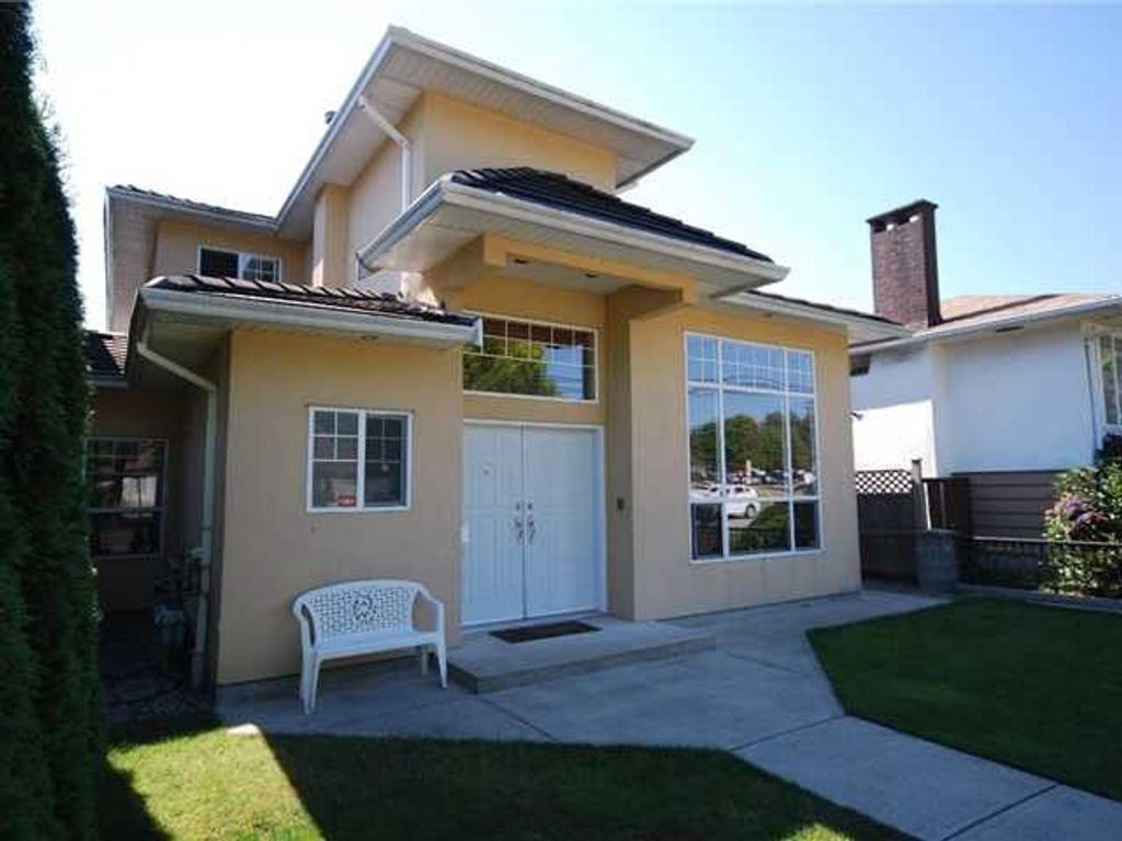 listing image 1108373784335512737