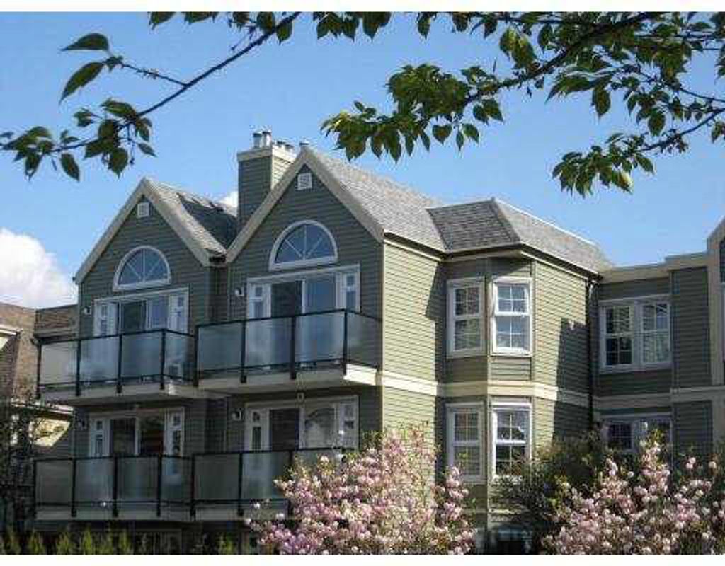 listing image 1101170910456654611