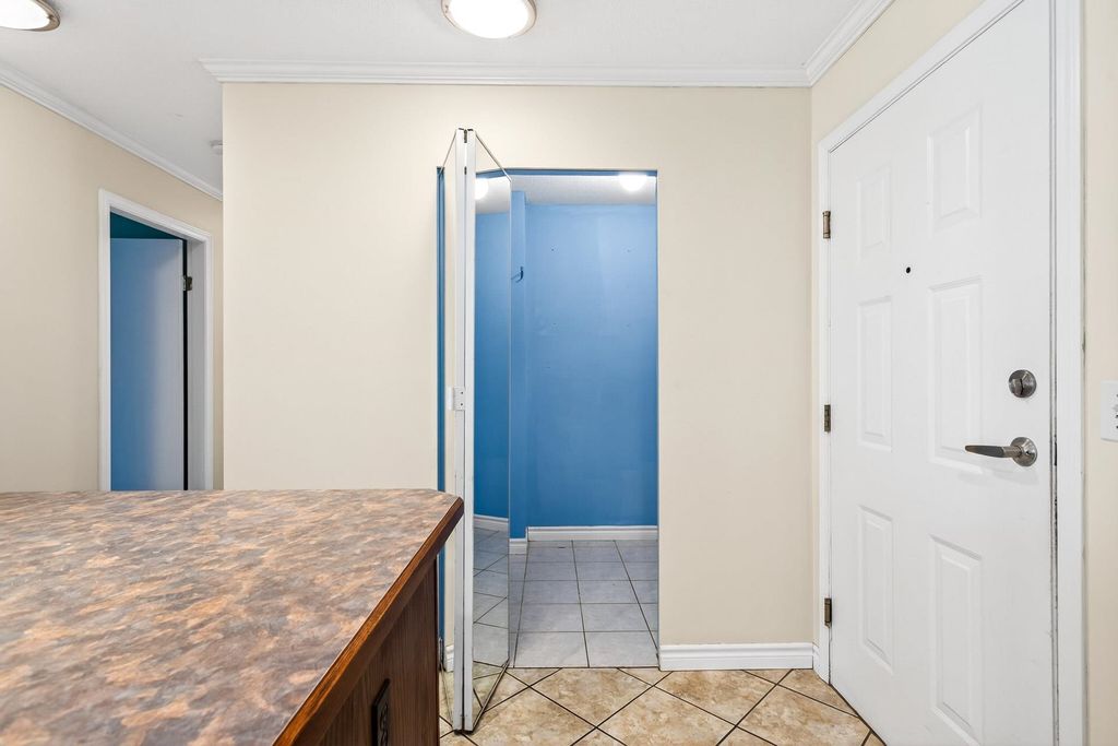 listing image 1107798145635824805