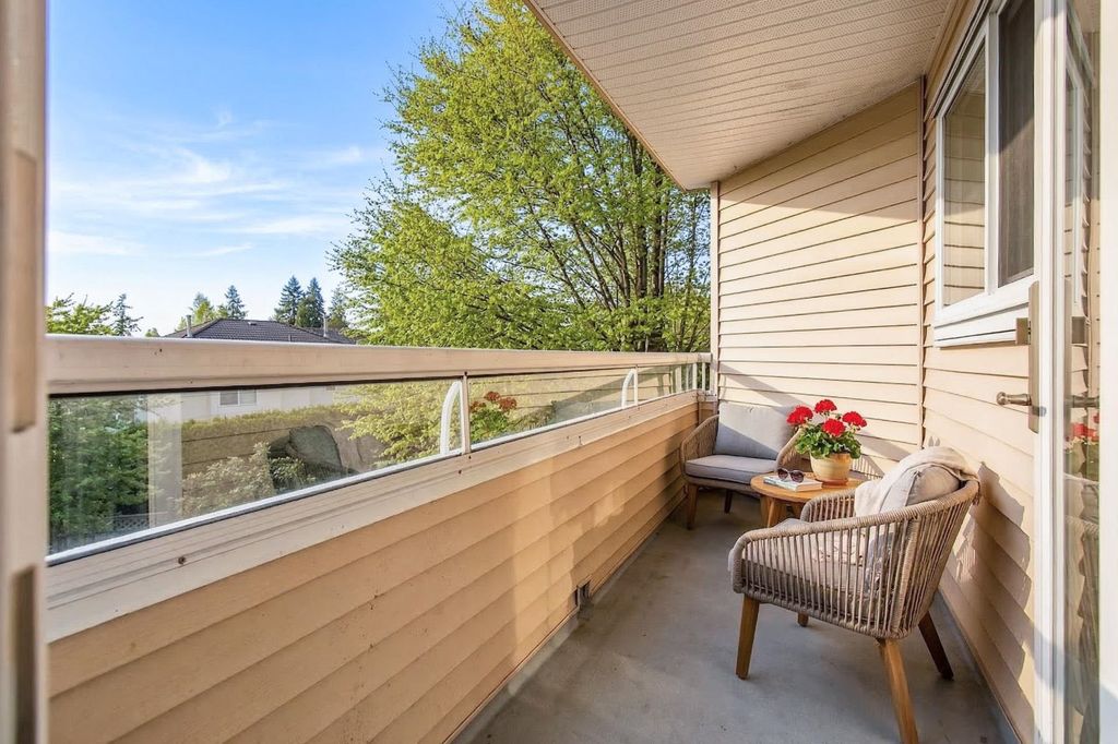 listing image 1109452734768526157