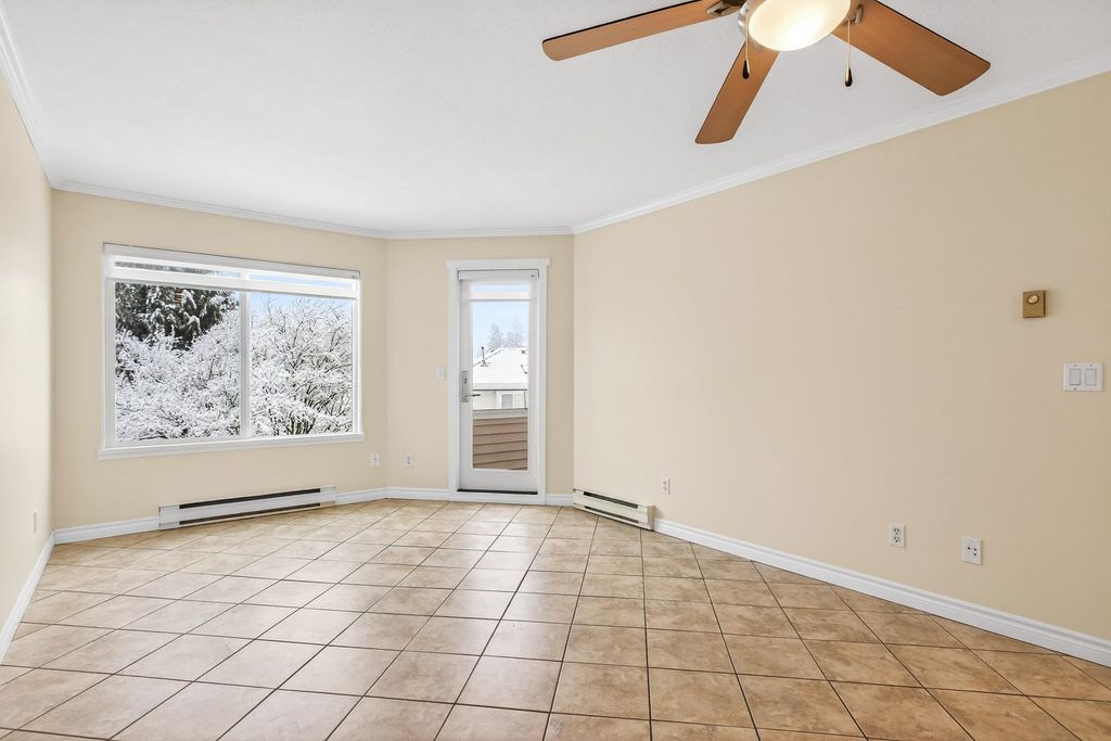 listing image 1106882333414911840