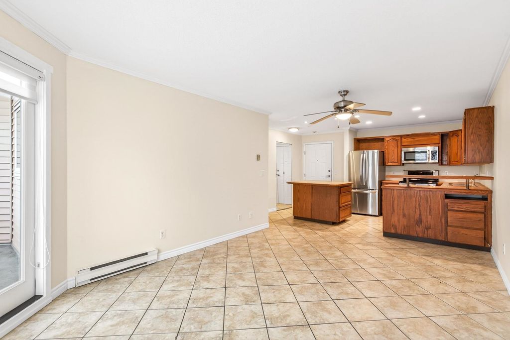 listing image 1104883094373694576