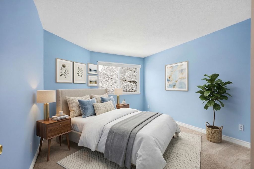 listing image 1100213878159899626