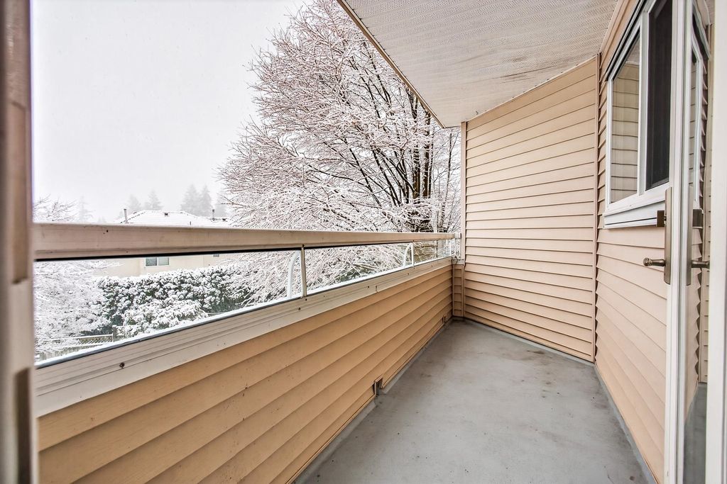 listing image 1107550616033696581