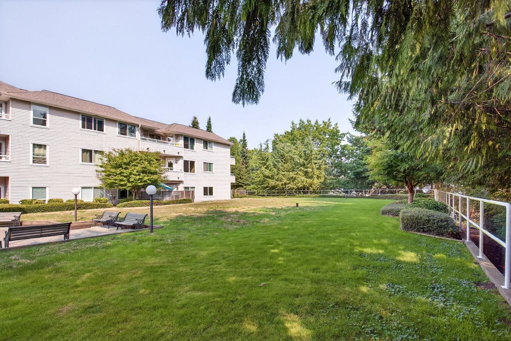 listing image 1103453336982769391