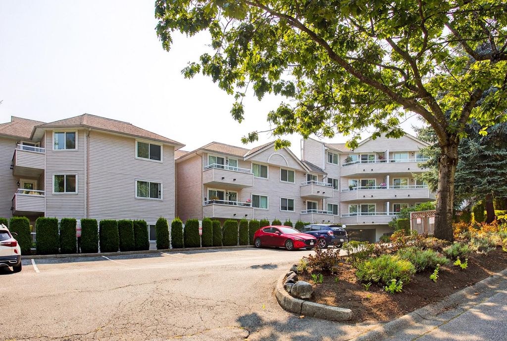 listing image 1107301502728200545