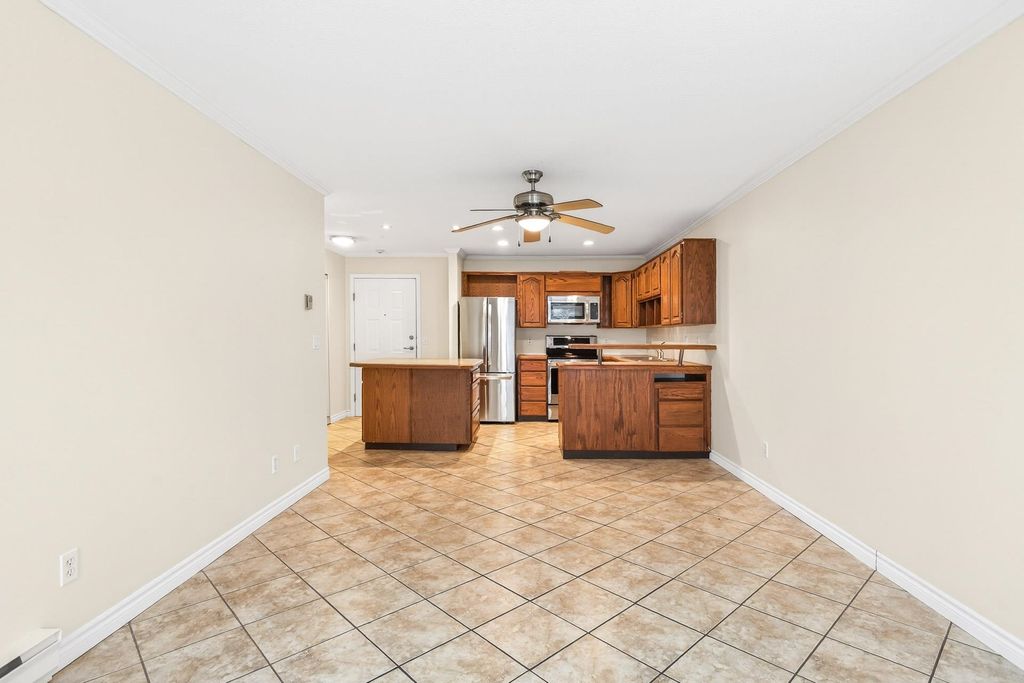 listing image 1108062738169849943