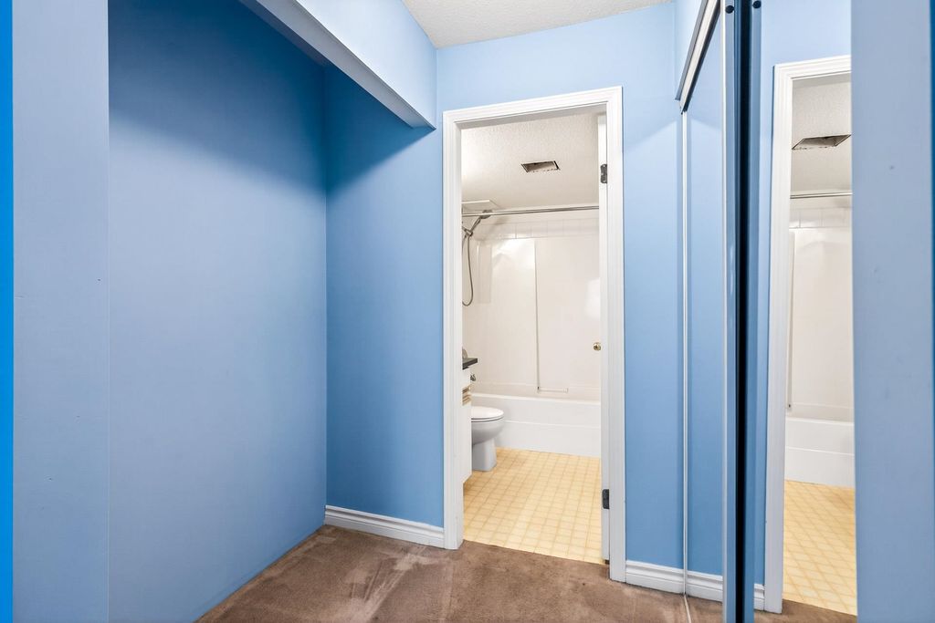 listing image 1107814048364060223