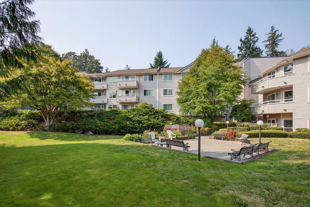 listing image 1109468767274146330