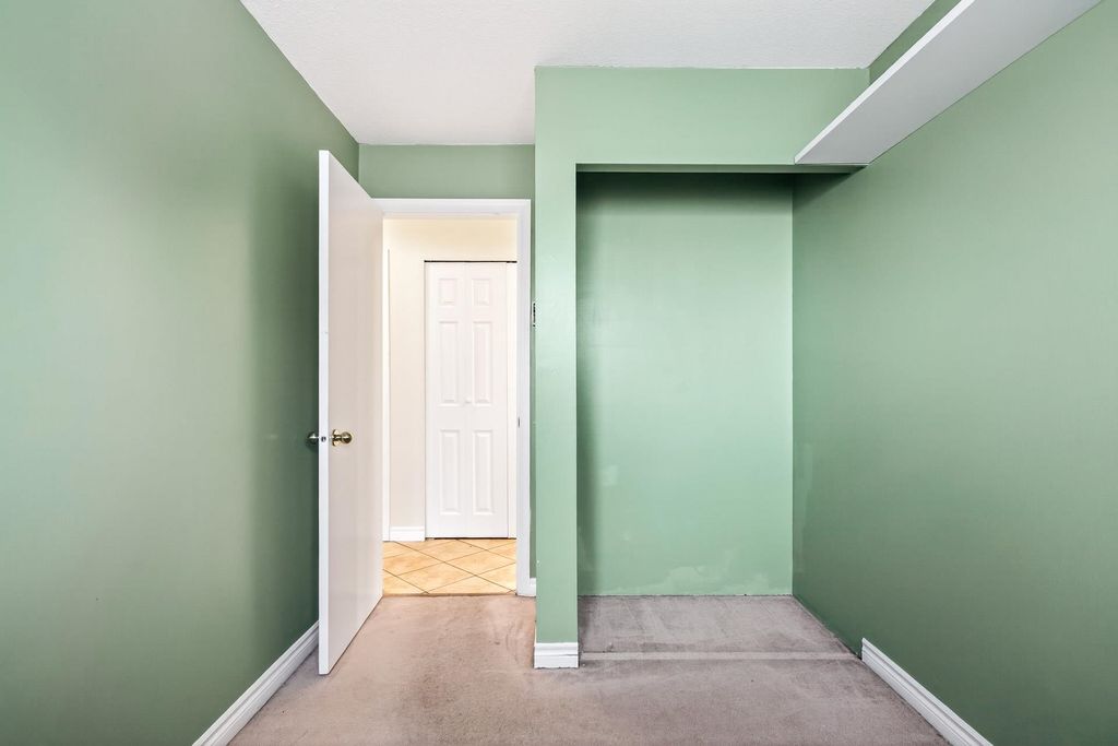 listing image 1102618881043506489