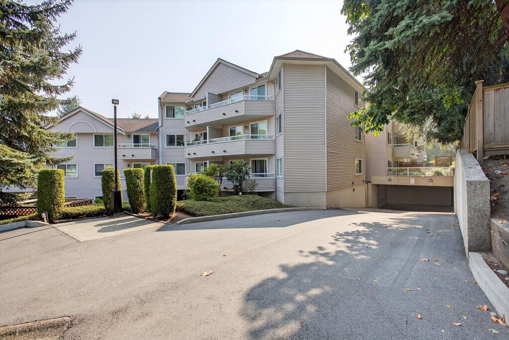 listing image 1108747244442446637