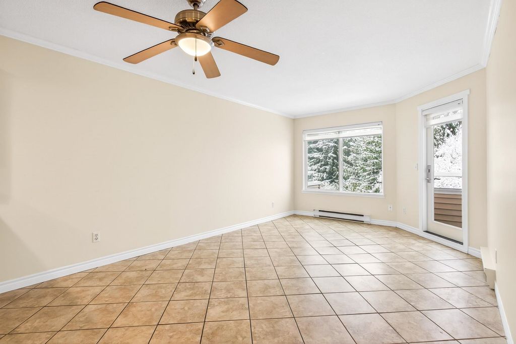 listing image 1101479403754831644