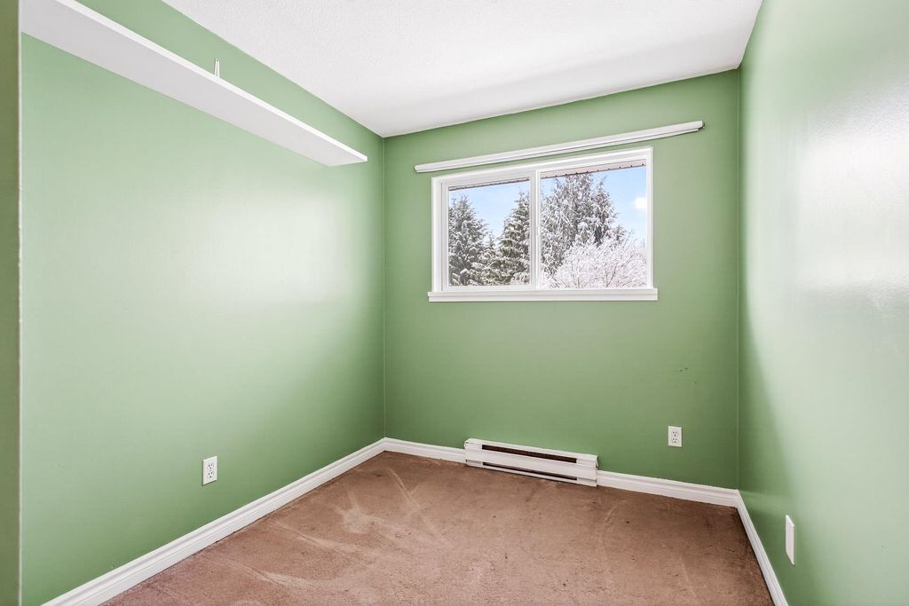 listing image 1102561796689721928