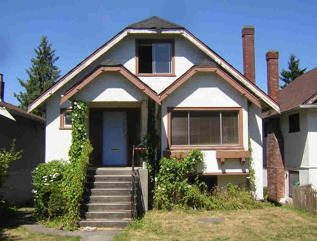 listing image 1108297459418395233