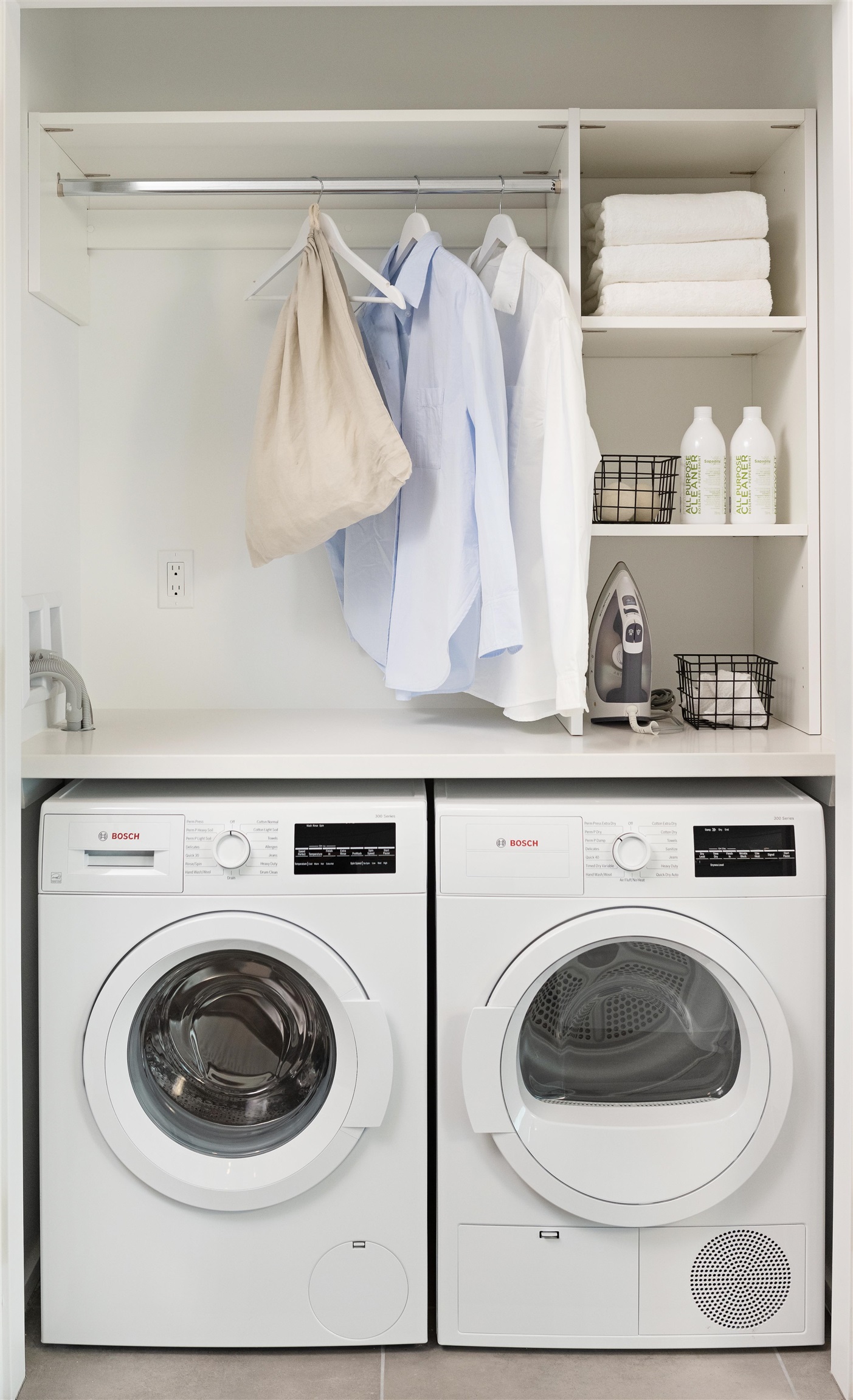 3888 Evergreen Place 602