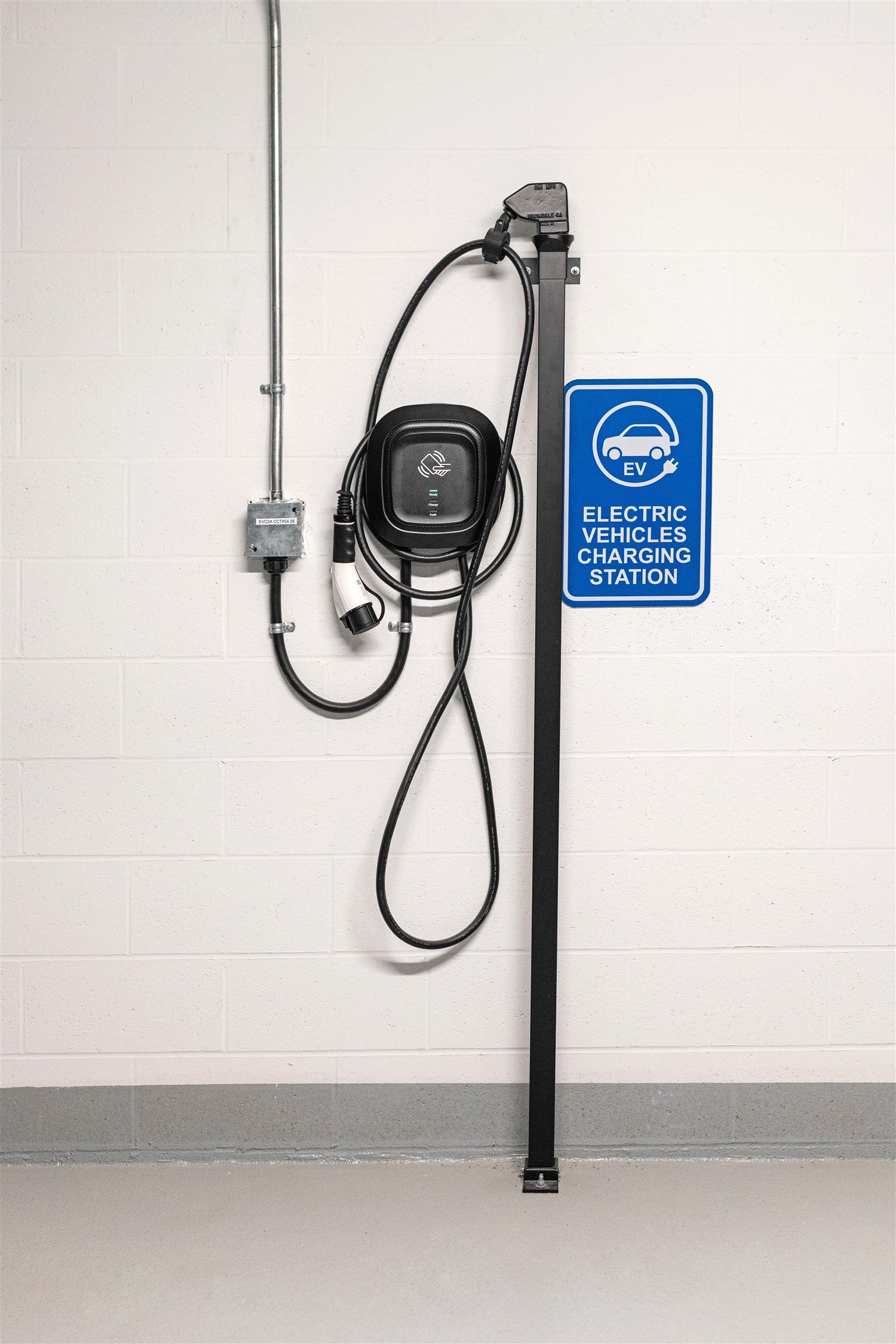 3888 Evergreen Place 602