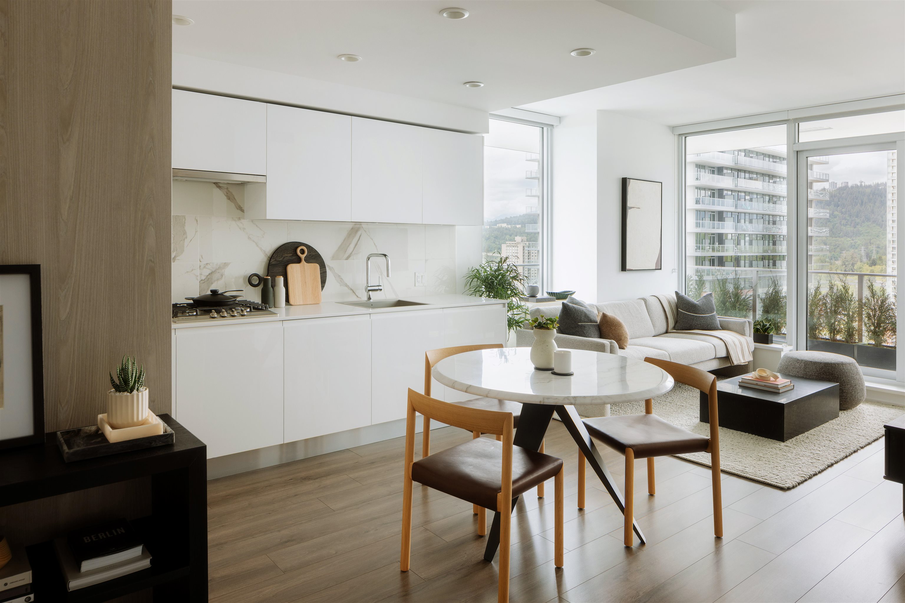 3888 Evergreen Place 602