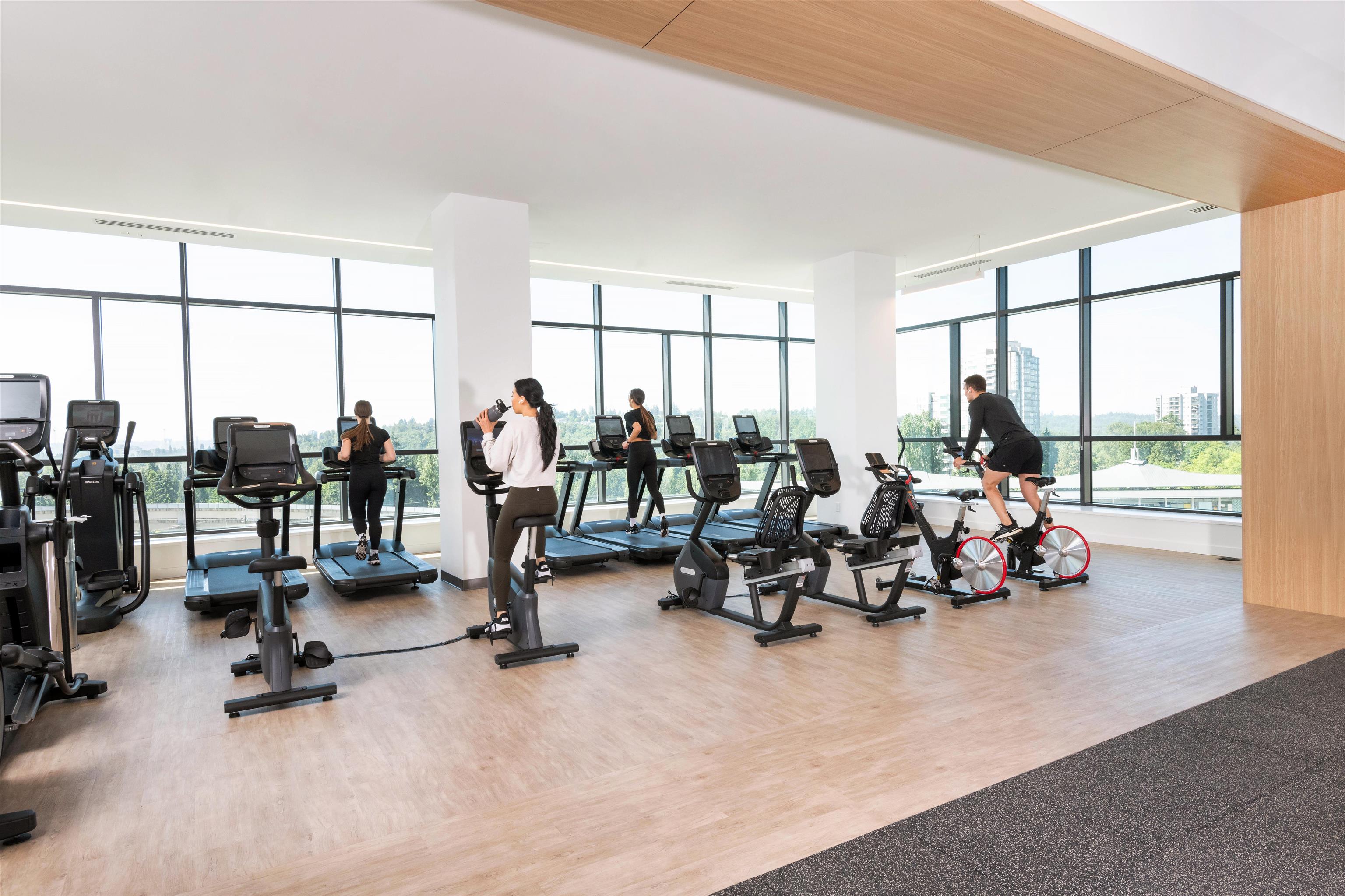 3888 Evergreen Place 602