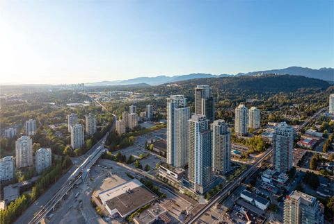 3888 Evergreen Place 602 Burnaby BC V3J 0M3