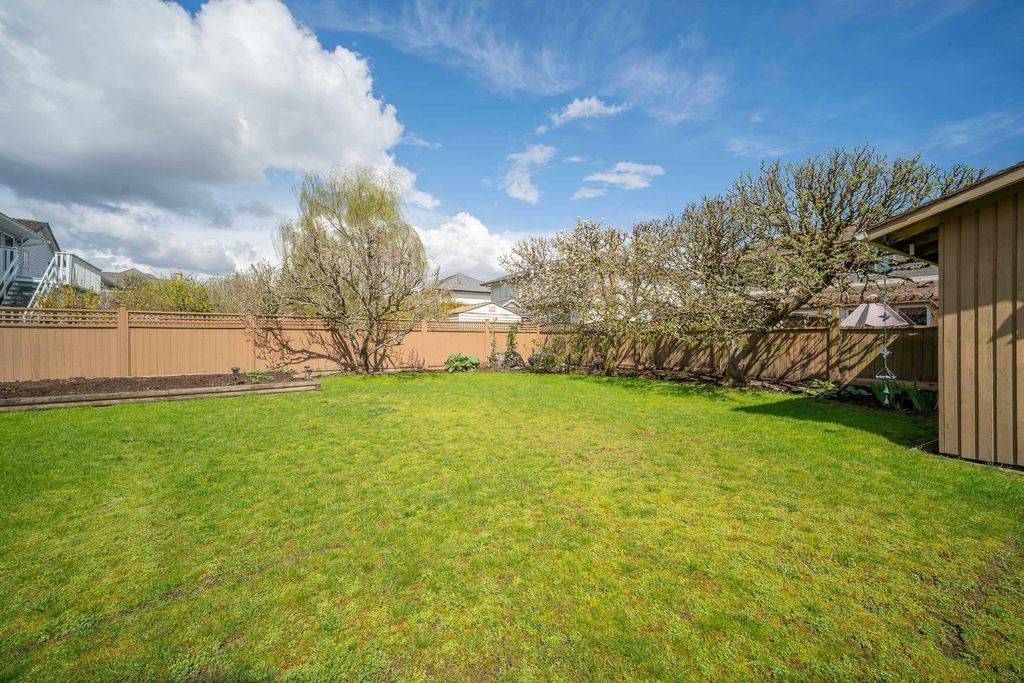 Photo of 7838 160 Street, Surrey, BC V4N 0T9 (MLS # R3112741)