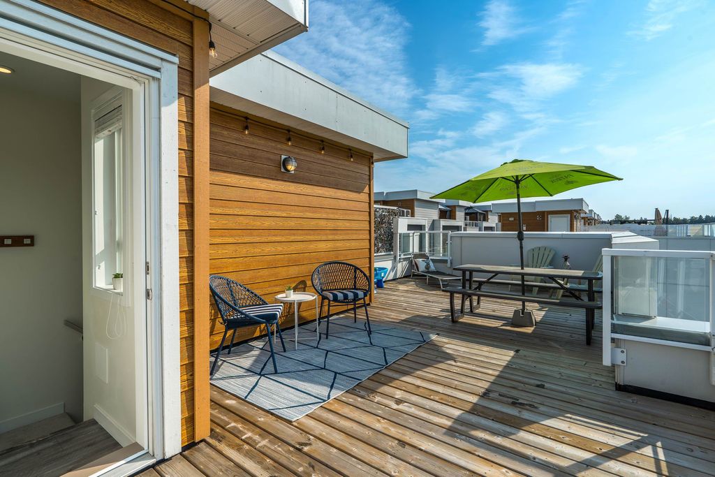 listing image 1105044754223384947