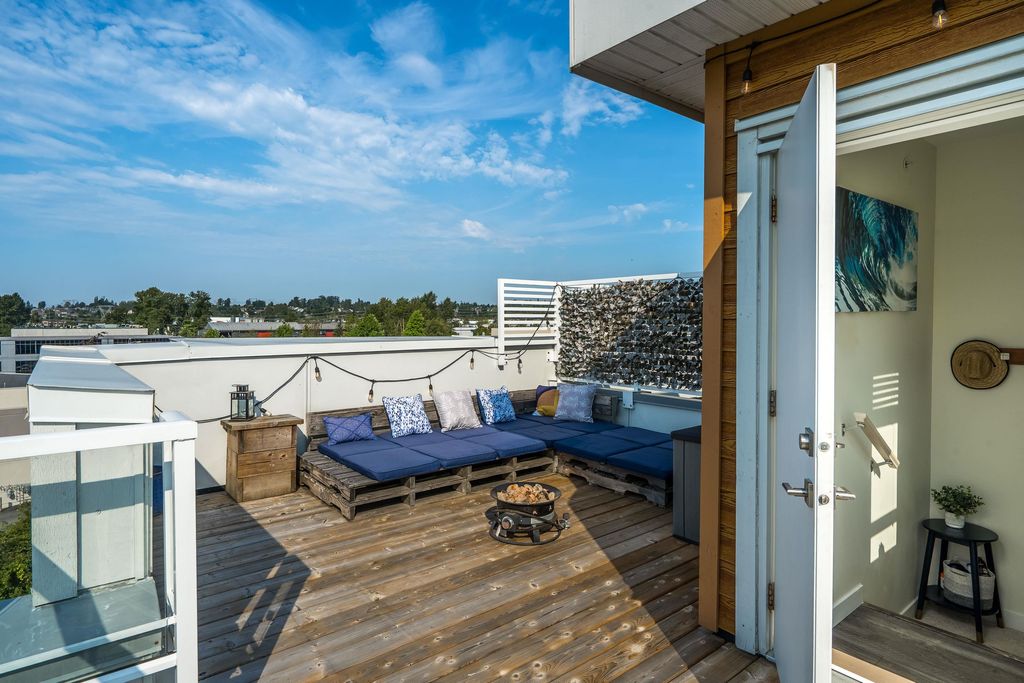 listing image 1109514793101737638