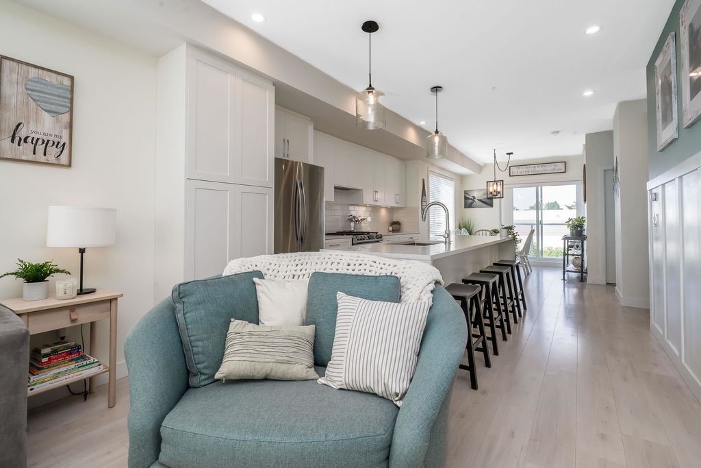 listing image 1103794343417152227