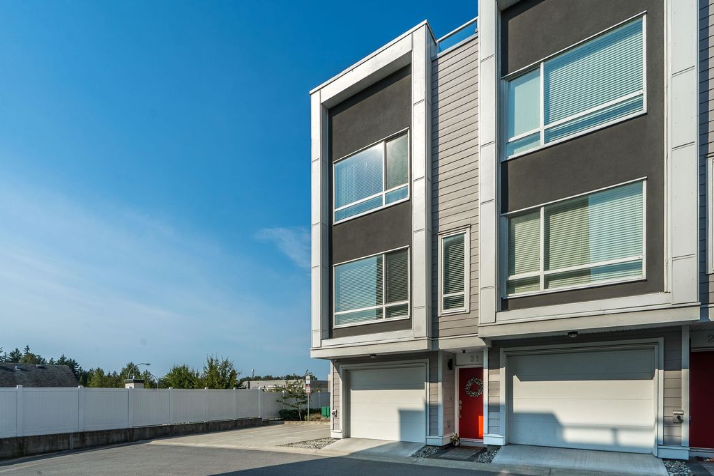 listing image 1108371133997244022