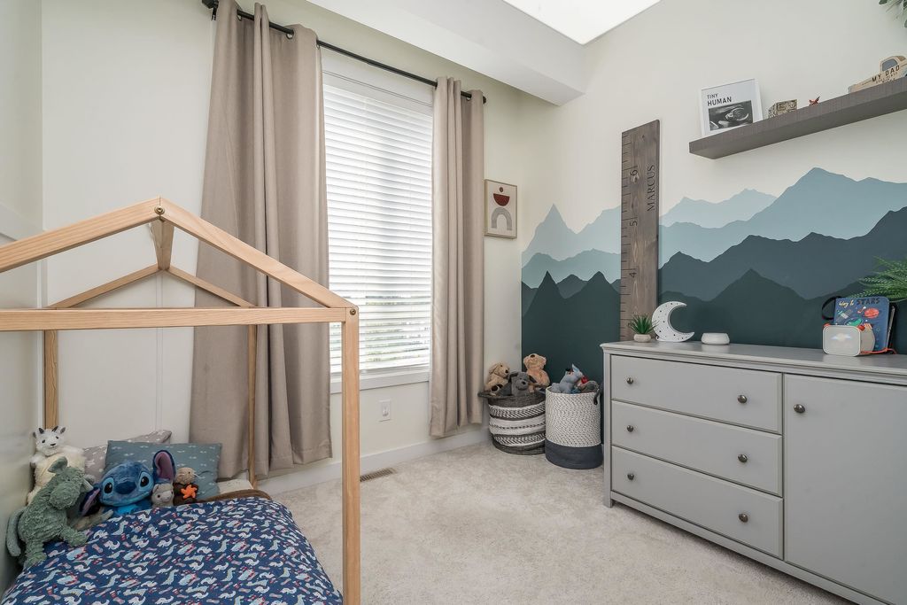 listing image 1109430689287988085