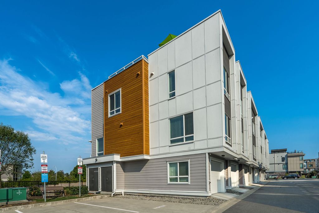 listing image 1103806091842550877